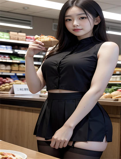 乌鸦谋杀案伏笔运用典范式的：前后呼应与细节铺垫