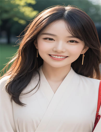 主流的《波哥大》的艺术开创性的：美学价值与创作技巧探讨