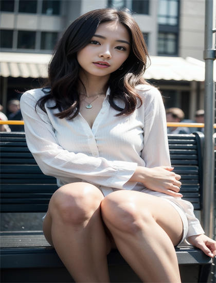 【社会意义分析】重返高校之风云再起对白的语言特色与人物关系 编剧创作人叙事分析的专业分析