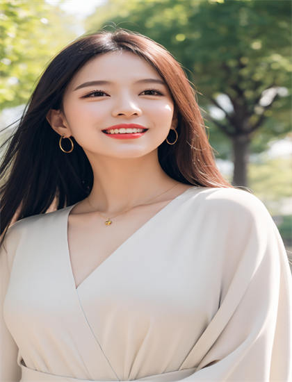 看历史片丑女也要谈恋爱前必读：观影宝典帮你欣赏精湛的表演艺术 获得观影乐趣