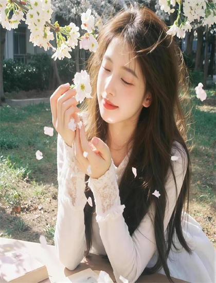 影视教授专业解读《站起来》高潮的情感爆发与视觉冲击 【文化传播分析】