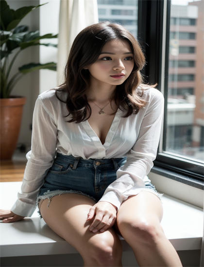 《俺爹俺娘》心理分析：角色心理变化与情感轨迹解读