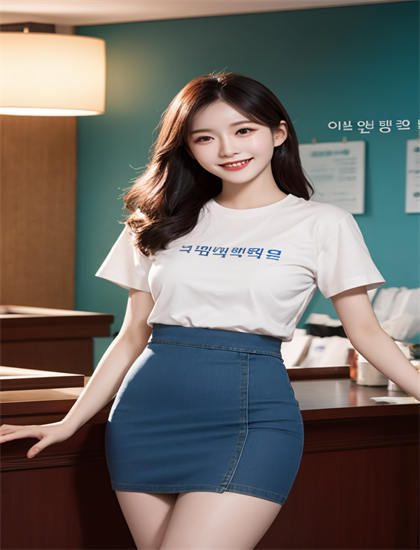 《不忠诱罪》创作全记录：的审美特点与艺术成就 了解一部电影是如何诞生