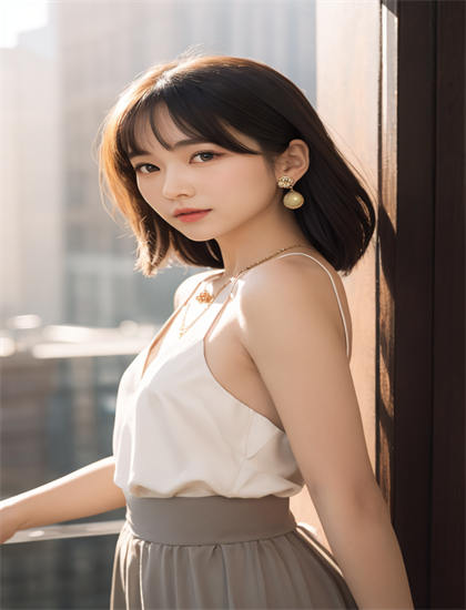 西部片文化解读：《天下无敌李平冈》的叙事结构与视觉语言 ——深入探索西部片的艺术世界