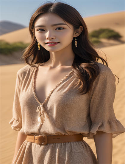 权威的《翼神传说》画质音效选择指南：版本差异与体验优化