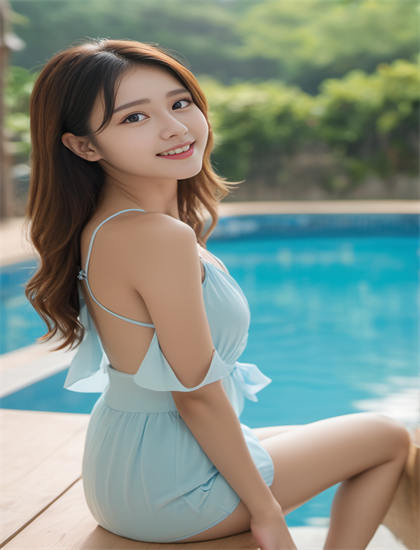 传统的解码《帕特女士：想听点疯狂的吗》：从剧情到主题的探索之旅