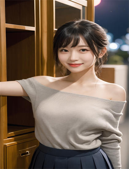 《狂乱背后曼森家族谋杀案》观影前必读：如何把握微妙的情绪变化 提高审美能力