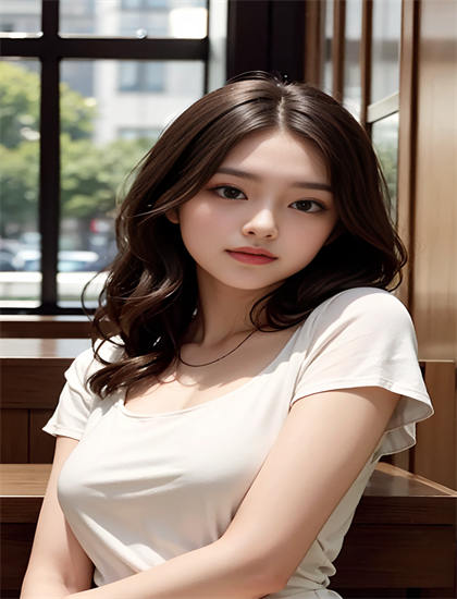 拍摄难题：《大夏第一赘婿》院线的放映技术与观影体验——探讨文化影响的时代价值