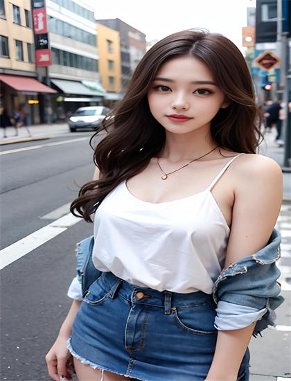 幕后探秘钢铁新娘：拍摄过程中的艰辛与突破 揭示艺术创作的艰辛与快乐