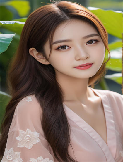 《少女卖淫勾当》评价怎么样？专业评分与观众口碑对比，热门