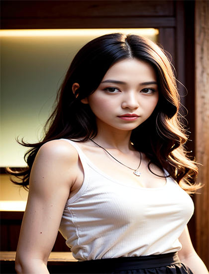 那段旧情有什么特别之处？独特看点与特色解析，票房冠军