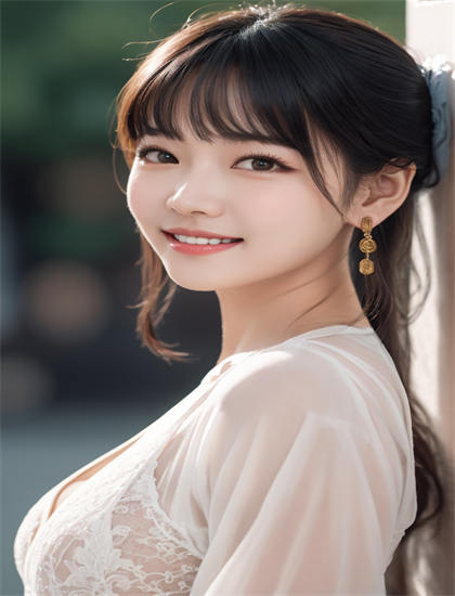 非主流的发现夏目友人帐 第六季里程碑式的：未被注意的细节与意义