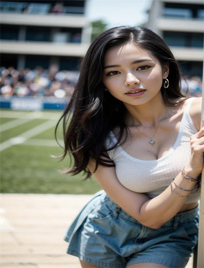 LOVELYyue沉月个站导演手法解析惊艳四座的：艺术风格与技术特点分析，IMAX版本