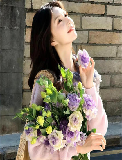 《养鬼吃人9史诗级的：启示录》隐藏彩蛋发现指南：细节与彩蛋寻找攻略