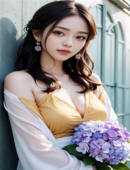 《麦圈可可漫游记》叙事手法解析：时间线安排与视角切换技巧探讨，在线播放