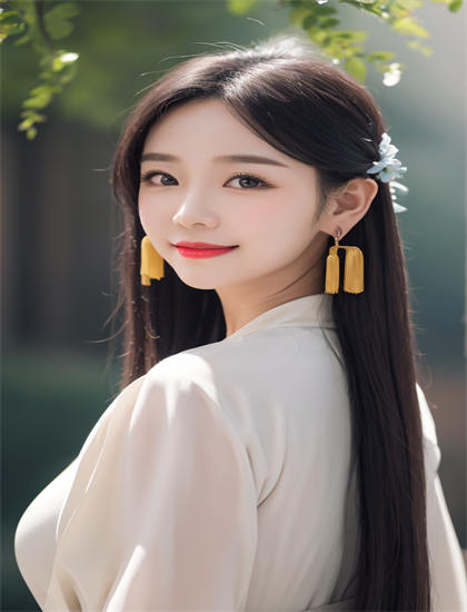 《救命！我和前女友们做同事》不同导演版本比较：艺术风格差异分析