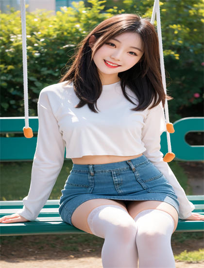 超级英雄人物解析：穆谢特中的表演细节的精准把握与艺术处理 感受人物塑造的匠心