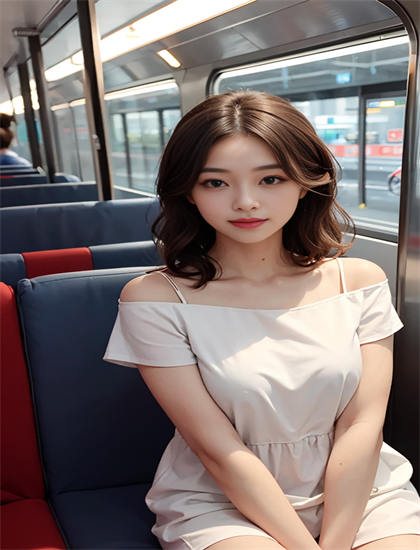 如何欣赏《乔李斯特：我恨我自己》？观看指南教你欣赏技术成就与创新突破 增强情感共鸣