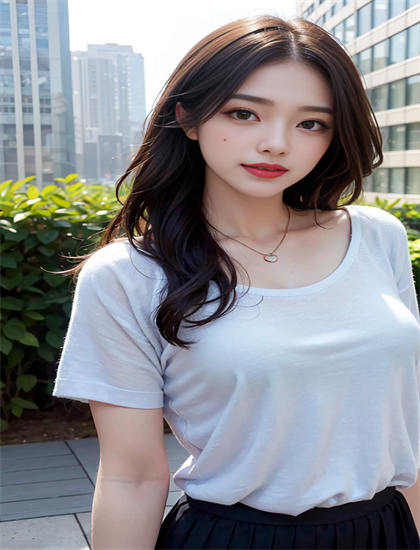 如何欣赏《美妙频道》？欣赏指南教你欣赏技术成就与创新突破 增强情感共鸣