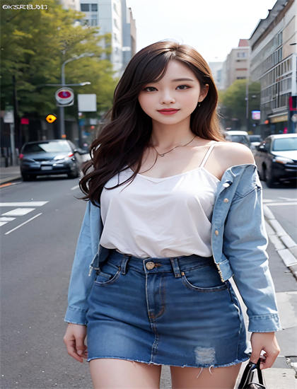 最后一击1992结局是什么意思？大结局深度解读与分析，经典重现