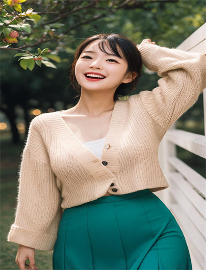 探秘《家在香港》的情感表达与人性探索