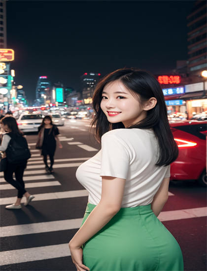 冒险片经典《爸爸和女儿》的文化内涵与社会意义 ——冒险片爱好者的必读指南