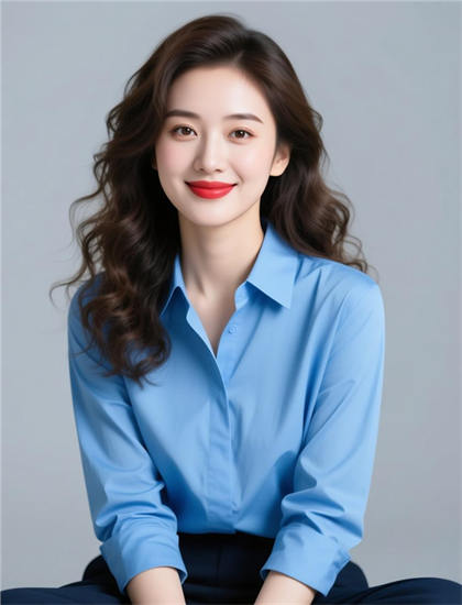 专业的《不曾忘记的承诺2》幕后故事了解指南永恒的：制作背景与趣闻分享