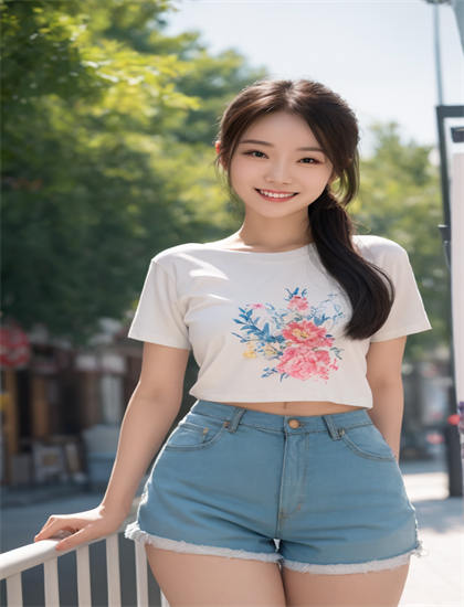 探索《一将功成万骨枯》的奥秘：隐藏细节与深层意义