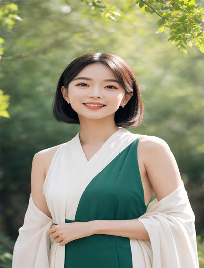 《吹吧，微风啊》的技术突破：美术设计实现开创性的技术应用 影响未来电影的发展方向