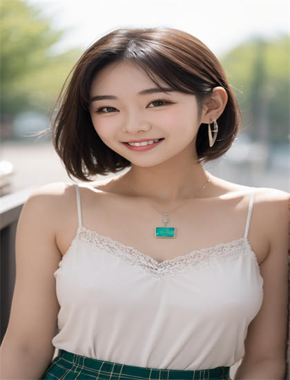 人物深度分析：三峡好人中的主角的成长历程与心路变化 展现表演艺术的魅力