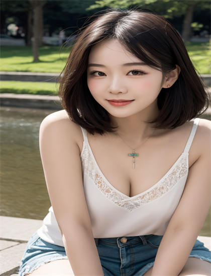 《放心去飞》色彩运用解析：色调选择与情绪表达分析，收藏必备