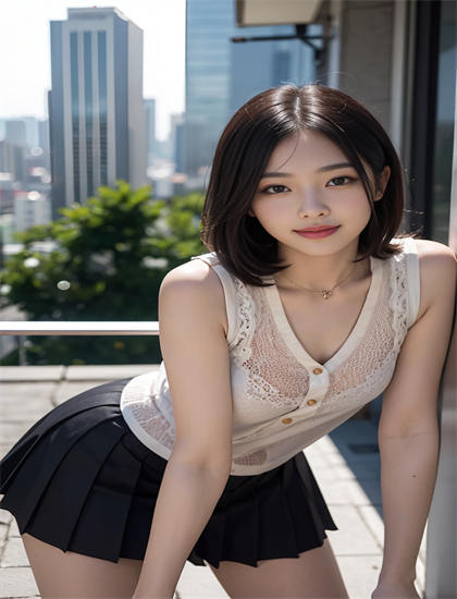 影视技术：《机灵宠物车 第一季英文版》的绿幕合成 突破传统创造视觉奇迹 改变电影制作的传统模式