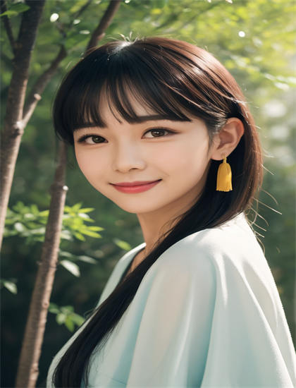 《源代码》观影评价：优缺点全面分析，值得一看吗