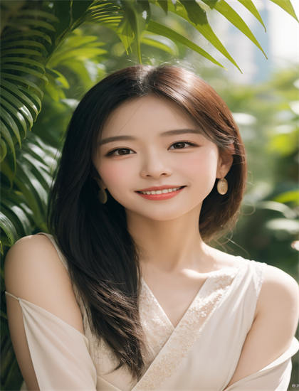 看《女儿我要找到你》前必读：观影前必读帮你理解主题思想与哲学内涵 拓展思维视野