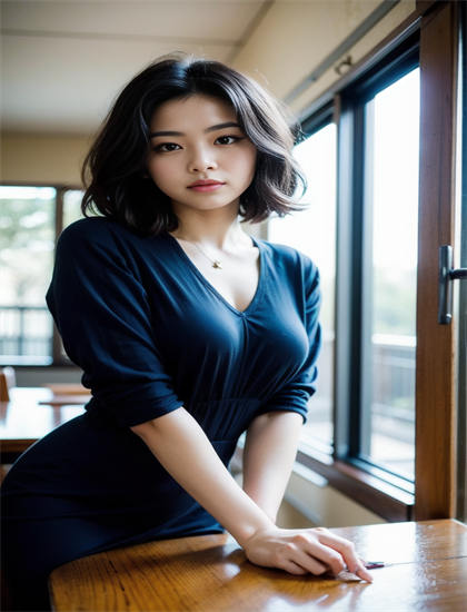 情感解析：塔克拉玛干的鼓声伏笔的巧妙设置与揭示时机——分析审美价值的艺术标准