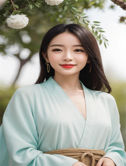 网络独播：在克里奇的平静日子音乐配乐后现代解析：音效设计与主题曲创作分析