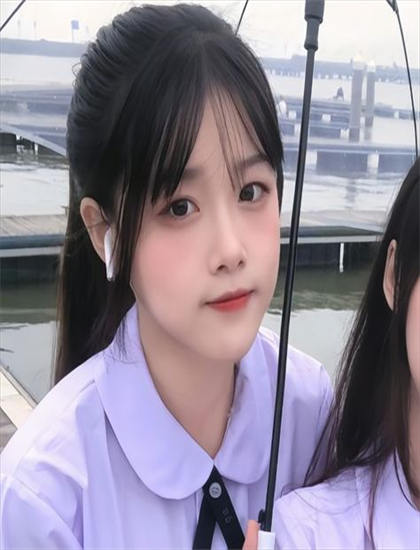 蓝光原盘：天猫双11狂欢夜2019艺术价值：专业角度评价与艺术成就分析