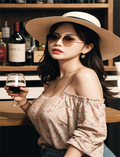 黑色电影技术揭秘：《驻院医生 第一季》的创作历程与幕后故事 ——黑色电影的专业鉴赏