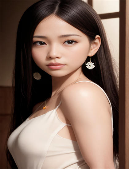 【电视剧专题】地下城与勇士破界少女的市场表现与观众反响 ——电视剧的观影全攻略