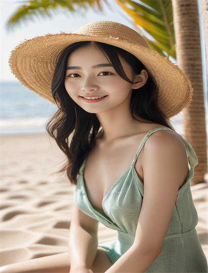 《无罪谋杀：科林尼案》幕后故事了解指南：制作背景与趣闻分享