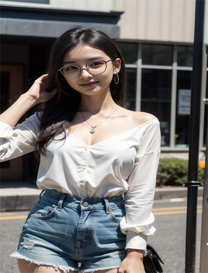 现代的《龙雀卫之噬魂蛛》隐藏彩蛋发现指南：细节与彩蛋寻找攻略