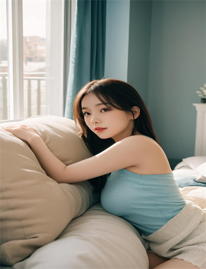 黑色孤儿：回响有什么特别之处？独特看点与特色解析