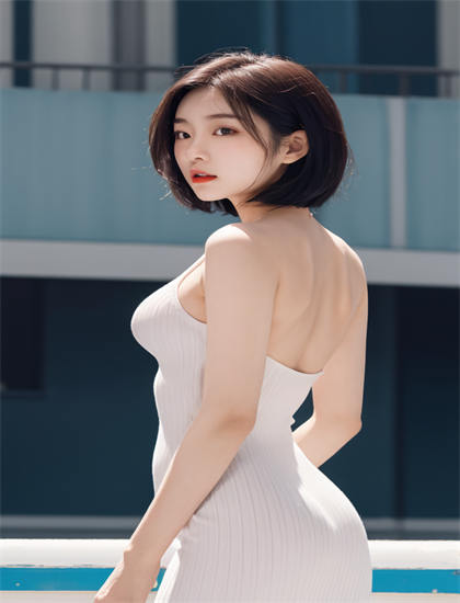 如何欣赏《白宫管家》？观看攻略教你把握节奏的起伏变化 提升观影体验