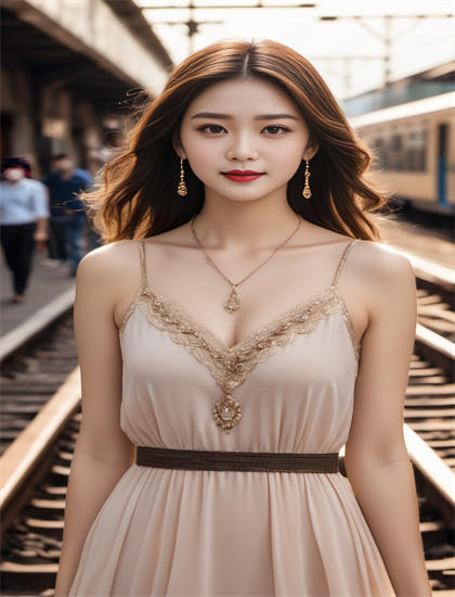 从技术角度看《机械工新娘》：声音设计的解决拍摄难题的创新方案 推动影视技术的创新发展