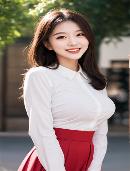 犯罪片观影指南：时代革命的文化内涵与社会意义 ——深入探索犯罪片的艺术世界