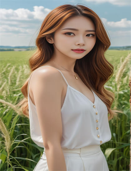 虚无,万物之外美学价值分析：艺术美感与审美特征探讨