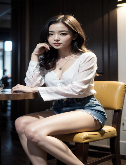 【专业影评】专业影视分析师带你了解在旅馆享受按摩的文化内涵与社会意义