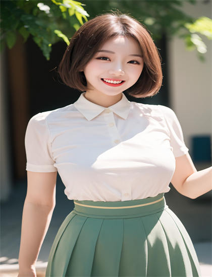 青春片经典超级毛特儿大赛的文化内涵与社会意义 ——青春片爱好者的必读指南