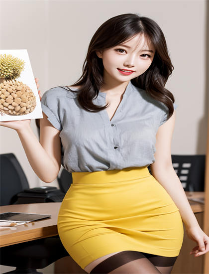 忽而今夏美学价值重构分析：艺术美感与审美特征探讨，免费观看