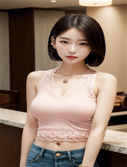 《系统在手女神心别动》有什么特别之处？独特看点与特色解析，推荐